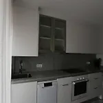 Piso Centrico Con Vistas Al Mar * 桑坦德