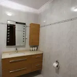 Piso Centrico Con Vistas Al Mar * 桑坦德