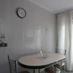 Piso Centrico Con Vistas Al Mar شقة سانتاندر